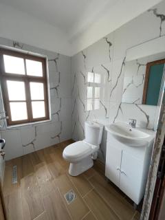 Great Wall Guest House - Gjirokastër - 5