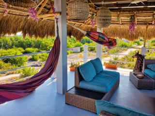 Costa Nube - Caye Caulker - 8