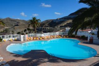 Welcome to the relax zone - Los Caideros - 4