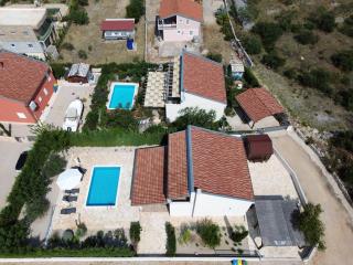 Villa hygge - Šibenik - 7