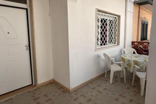 Appartamento Sofia 1 - 9