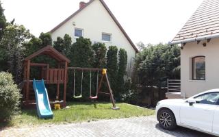 Apartments in Badacsony - Balaton 50626 - 1