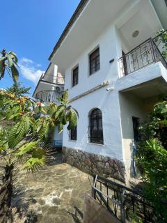 Great Wall Guest House - Gjirokastër - 9