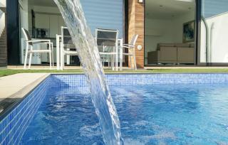 Beautiful Home In San Pedro Del Pinatar - Ebc295 - San Pedro del Pinatar - 6