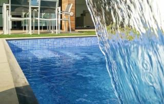 Beautiful Home In San Pedro Del Pinatar - Ebc295 - San Pedro del Pinatar - 5