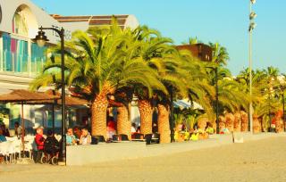 Beautiful Home In San Pedro Del Pinatar - Ebc295 - 4