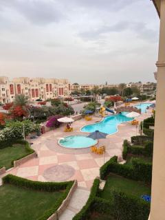Lasirena - Ain Sukhna - 9