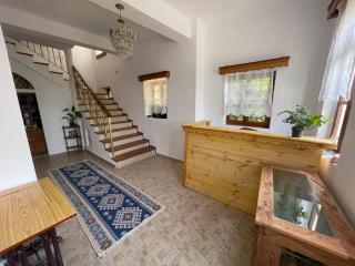 Great Wall Guest House - Gjirokastër - 6