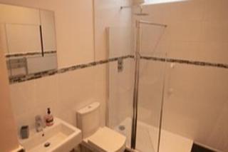 Llandudno Town Modern 2nd Floor Apartment - 4