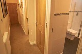 Llandudno Blissful Apartment Retreat in Llandudno - Llandudno - 2