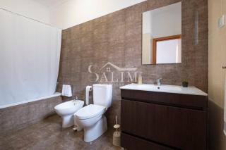 Casa Pereira by SALIM - Santa Cruz - 2