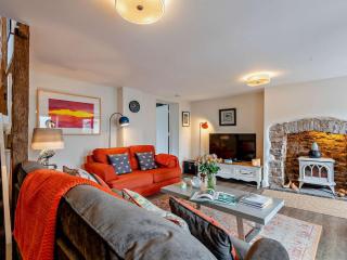 3 Bed in Blakeney 75010 - Blakeney - 0