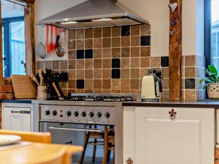 3 Bed in Blakeney 75010 - Blakeney - 7