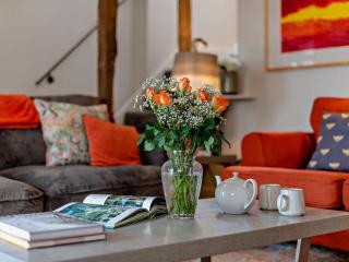 3 Bed in Blakeney 75010 - Blakeney - 5