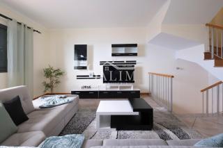 Casa Pereira by SALIM - Santa Cruz - 9