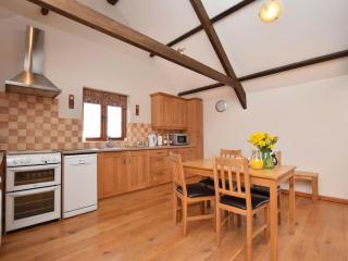 2 Bed in Wadebridge QUILL - Saint Tudy - 8