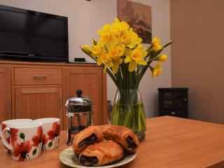 2 Bed in Wadebridge QUILL - Saint Tudy - 3