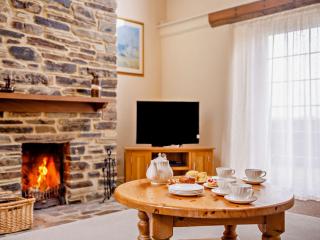 3 Bed in Wembury KEEPI - 8