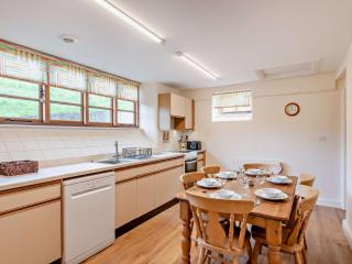3 Bed in Wembury KEEPI - Wembury - 5