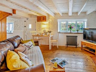 1 Bed in Kidwelly 43406 - Kidwelly - 8
