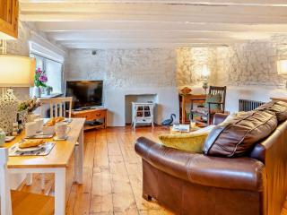 1 Bed in Kidwelly 43406 - Kidwelly - 9