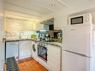 1 Bed in Kidwelly 43406 - Kidwelly - 4