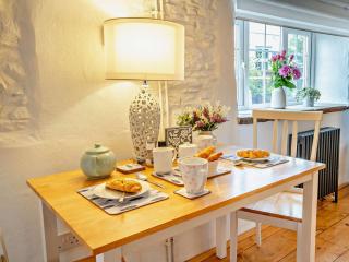 1 Bed in Kidwelly 43406 - Kidwelly - 6