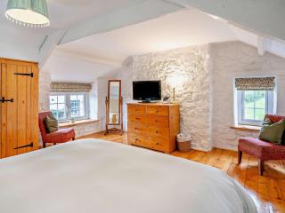 1 Bed in Kidwelly 43406 - Kidwelly - 1