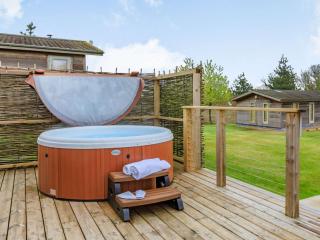 2 Bed in Sherborne 87915 - Bradford Abbas - 9