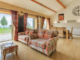 2 Bed in Sherborne 87915 - Bradford Abbas - 5