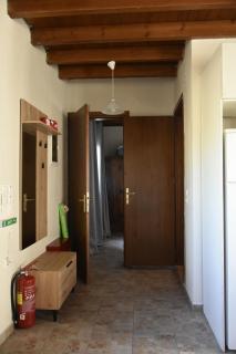 Irida - Káto Zákros - 3