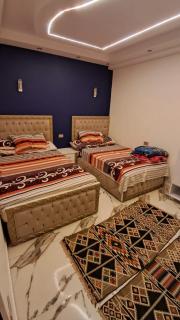 شقه - Il Cairo - 0