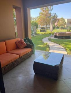 Town House in Veneto Residence Marassi - El Alamein - 7