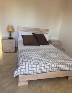 Town House in Veneto Residence Marassi - El Alamein - 5