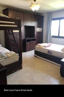 Town House in Veneto Residence Marassi - El Alamein - 3