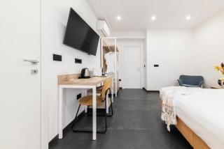 NG Guest House il Gallura - Olbia - 3