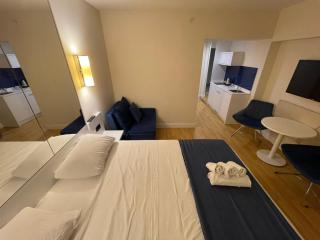 Special N1 Apartment BATUMI - 6