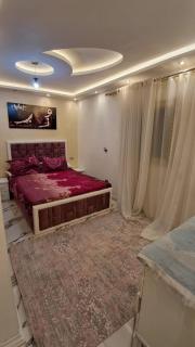 شقه - Il Cairo - 9