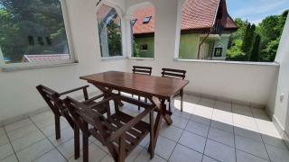 Apartment Siofok, Lake Balaton 16 - Siófok - 7