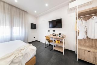 NG Guest House il Gallura - Olbia - 6