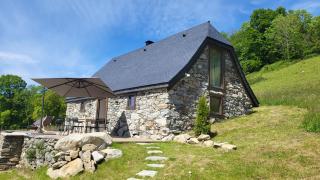 Les Granges du Hautacam - Artalens-Souin - 9