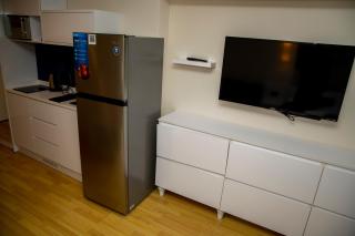 Special N2 Apartment BATUMI - 1