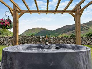 1 bed in Patterdale 85532 - Deepdale - 0
