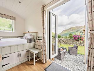 1 bed in Patterdale 85532 - Deepdale - 8