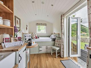 1 bed in Patterdale 85532 - Deepdale - 7