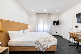 NG Guest House il Gallura - Olbia - 7