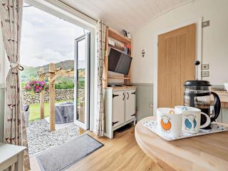 1 bed in Patterdale 85532 - Deepdale - 6