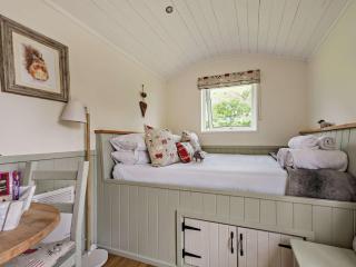1 bed in Patterdale 85532 - Deepdale - 2