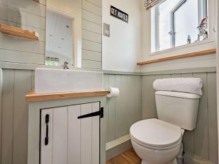 1 bed in Patterdale 85532 - Deepdale - 1