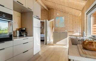 Pet Friendly Home In Hejls With Sauna - F04167 - Hejls - 5